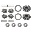 Main Differential Kits, 41 Spline