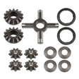Main Differential Kits, 41 Spline