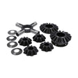INTERNAL KIT RS17220