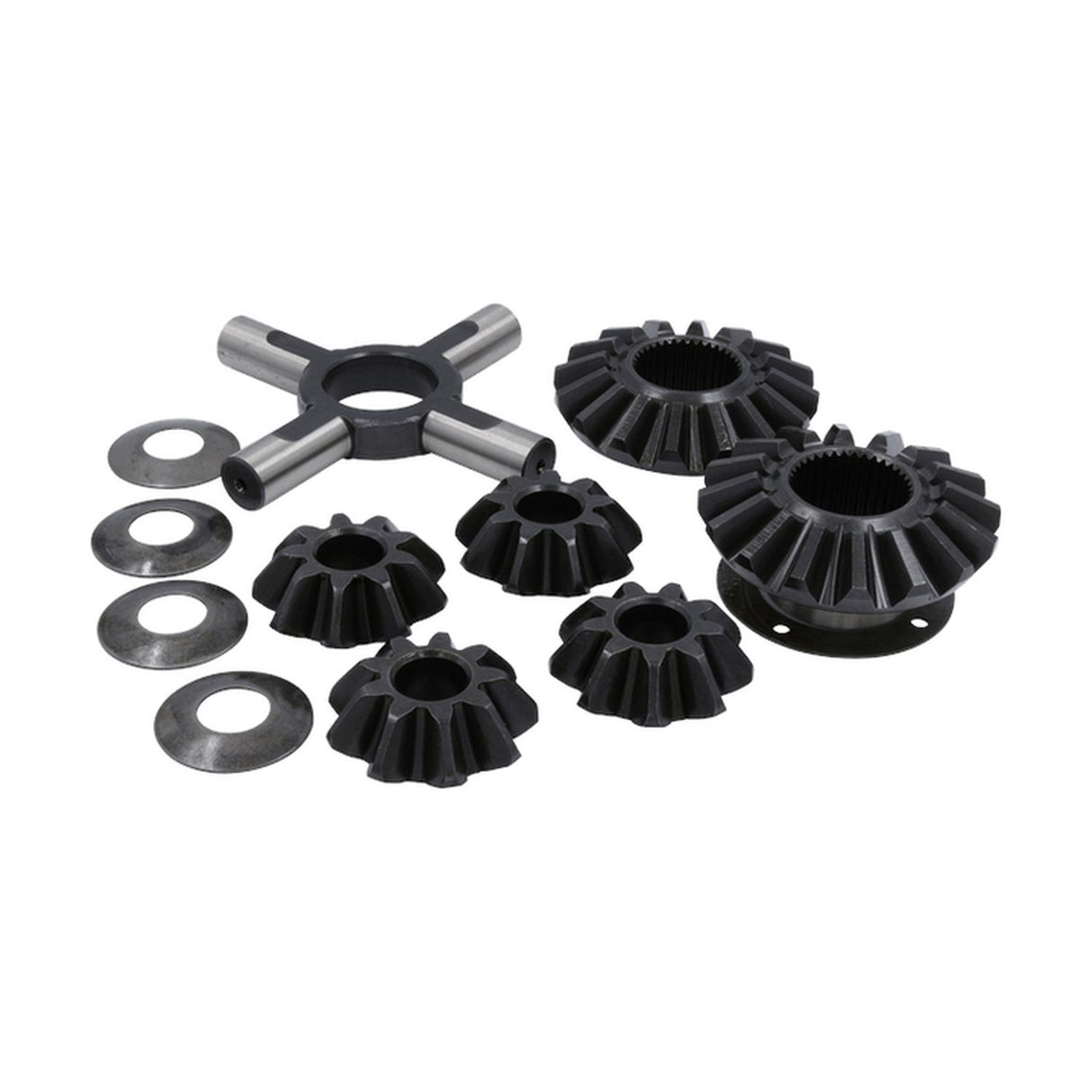 INTERNAL KIT RS17220