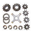 Internal Kits for RS21230