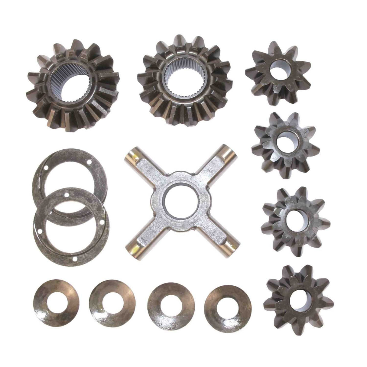 Internal Kits for RS21230