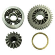 Power Divider Kit for Meritor RT40-145