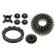 RT40-4N PWR DIVDR KIT 2009 &UP