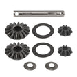 Internal Kits for MS112