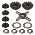 KIT SLHD-SQHD 22 SPLINE