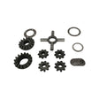 KIT SL-SQ INTER DIFF.