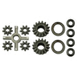 KIT SQ100,SQHP MAIN DIFF 41 SP