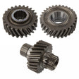 KIT/D1824,S4517,P2044 SQHD, 21