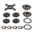 KIT MAIN DIFF R/S170 24 SPLINE