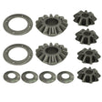 KIT MAIN DIFF LESS CROSS