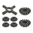 Internal Kits for H172, 39 Spline