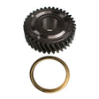 Update Kit / Pinion Helical Gear for 20-145