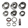 Bearing Kit with Seal for MD34, 40, 44-14X