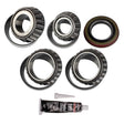 Bearing Kit with Seal MS17-14X