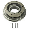 Synchro Assembly for Meritor