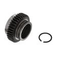Main Drive Gear for Meritor (Kit)