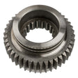 Transmission Auxiliary Section Drive Gear for Meritor