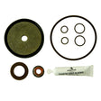 RANGE CYLINDER KIT-AUX