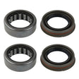 Axle Bearing & Seal OD2.53-ID1.705