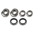 Axle Bearing & Seal C11.5" '03-Up