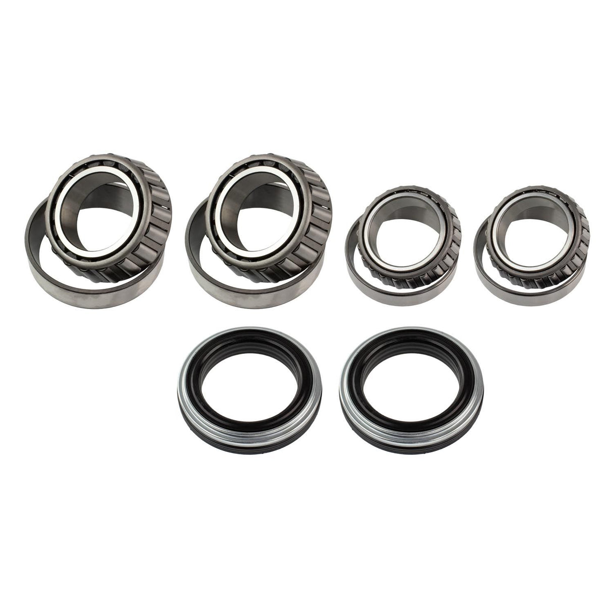 Axle Bearing & Seal C11.5" '03-Up