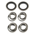 Axle Bearing & Seal C11.5" '03-Up