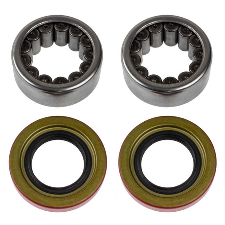 Axle Bearing & Seal OD2.99-ID1.705