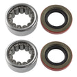 Axle Bearing & Seal OD2.99-ID1.705