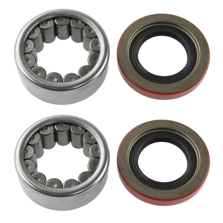 Axle Bearing & Seal OD2.99-ID1.705