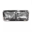 Kenworth T800 Headlight  