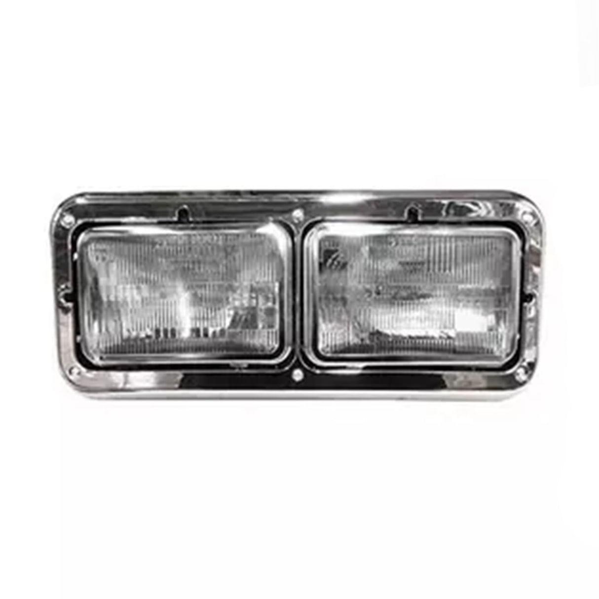 Kenworth T800 Headlight  