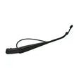 Kenworth T600, T800, T660 Windshield Wiper Arm  Passenger Side R23102912