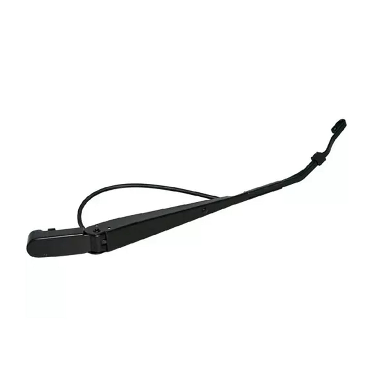 Kenworth T600, T800, T660 Windshield Wiper Arm  Passenger Side R23102912