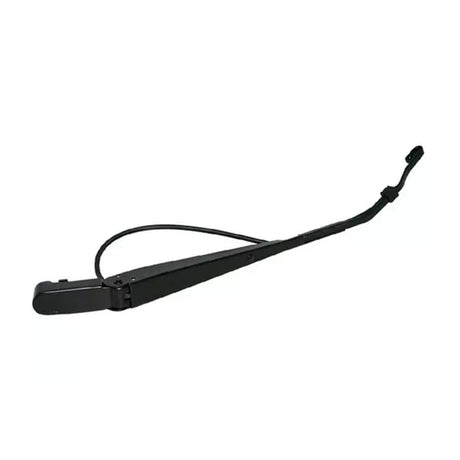 Kenworth T600, T800, T660 Windshield Wiper Arm  Passenger Side R23102912