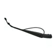 Kenworth T600, T800, T660 Windshield Wiper Arm  Driver Side R23102913