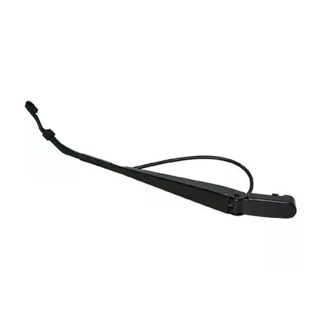 Kenworth T600, T800, T660 Windshield Wiper Arm  Driver Side R23102913