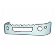 Kenworth T2000 Bumper Fiberglass 1998 - 2004 