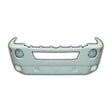 Kenworth T2000 Bumper Complete with Air Dams 1998 - 2004 N71-1001