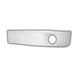 Kenworth T2000 Bumper Air Dam 1998 - 2004 Driver Side 