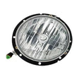 Kenworth T2000 Headlight 1998 - 2010 Driver Side 