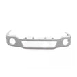 Kenworth T2000 Bumper Fiberglass 2005 & Newer 