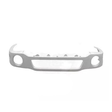 Kenworth T2000 Bumper Fiberglass 2005 & Newer 