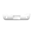 Kenworth T2000 Bumper Air Dam Center 2005 & Newer 