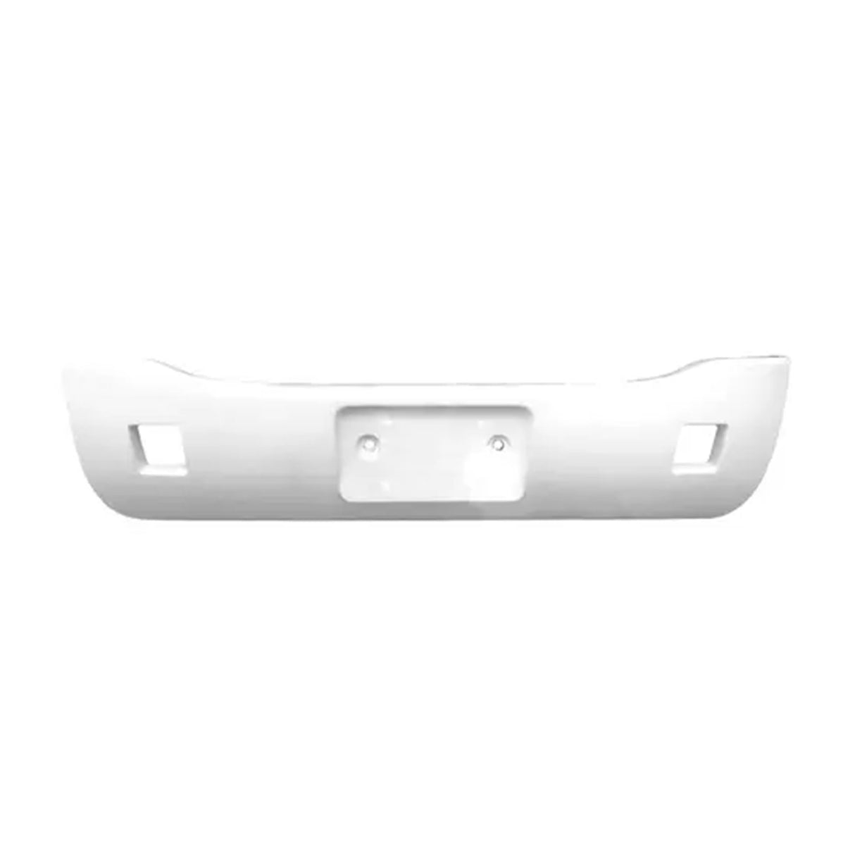 Kenworth T2000 Bumper Air Dam Center 2005 & Newer 