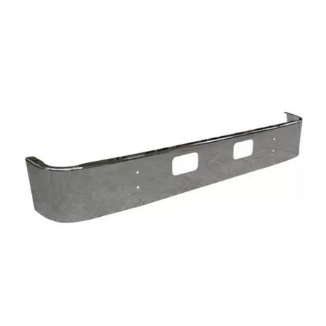Kenworth T300 Bumper Chrome 1994 - 2009 