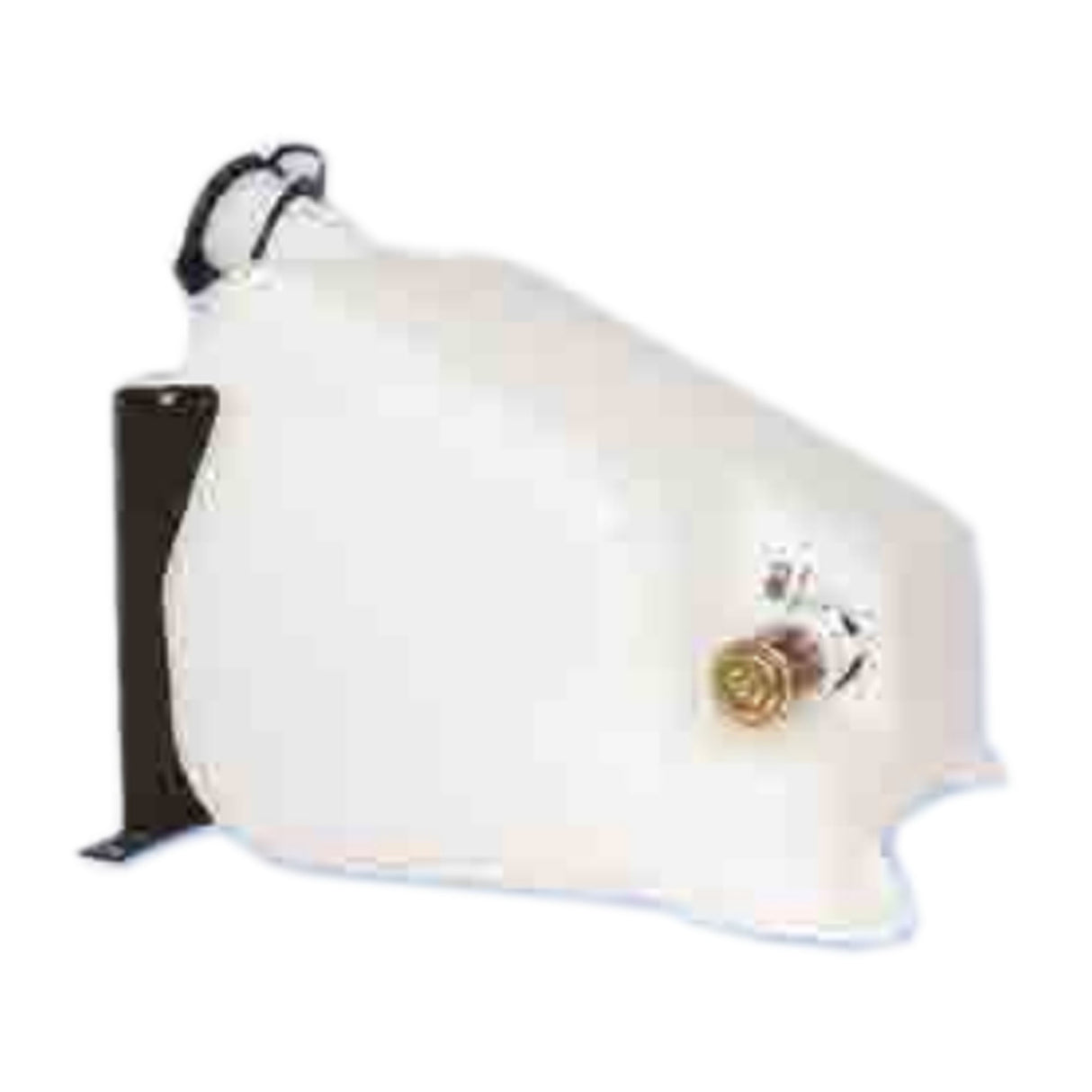 Kenworth T300 Coolant Reservoir 1999 - 2002 