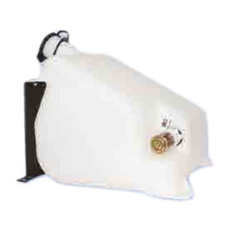 Kenworth T300 Coolant Reservoir 1999 - 2002 