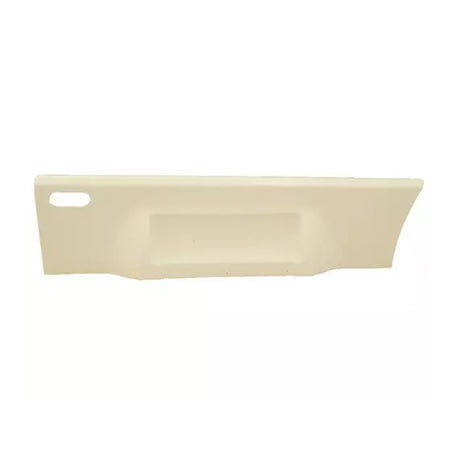 Kenworth T600 Side Fairing Front Lower 1990 - 1994 Passenger Side 