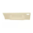 Kenworth T600 Side Fairing Front Lower 1990 - 1994 Driver Side 